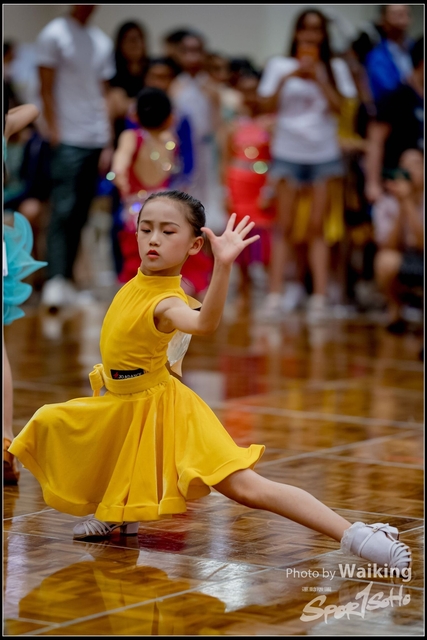 2019-07-14 Dance 0582