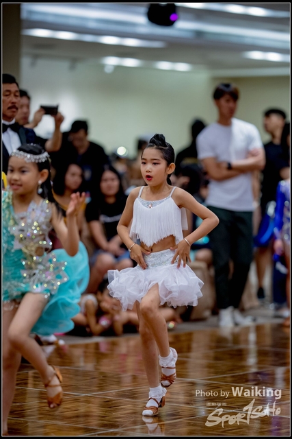 2019-07-14 Dance 0583