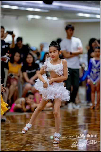 2019-07-14 Dance 0584