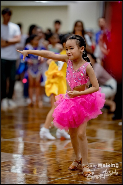 2019-07-14 Dance 0585