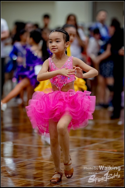 2019-07-14 Dance 0586