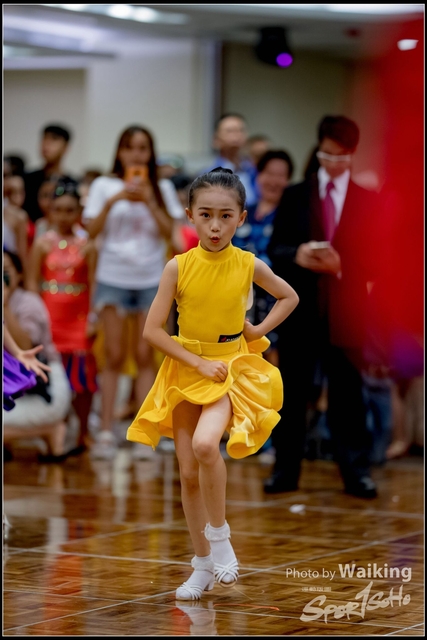 2019-07-14 Dance 0587