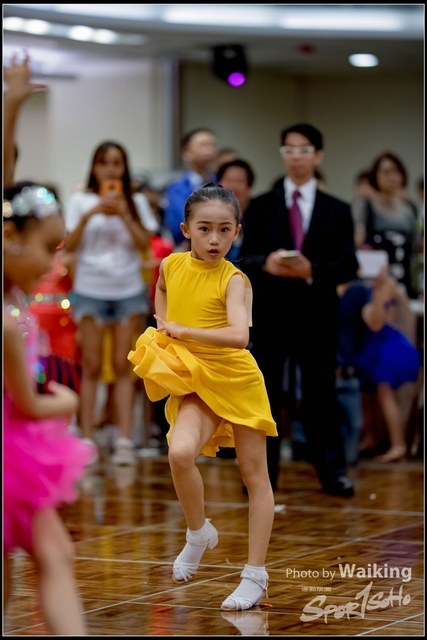 2019-07-14 Dance 0588
