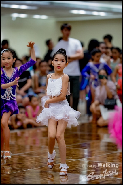 2019-07-14 Dance 0589