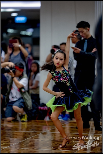 2019-07-14 Dance 0590