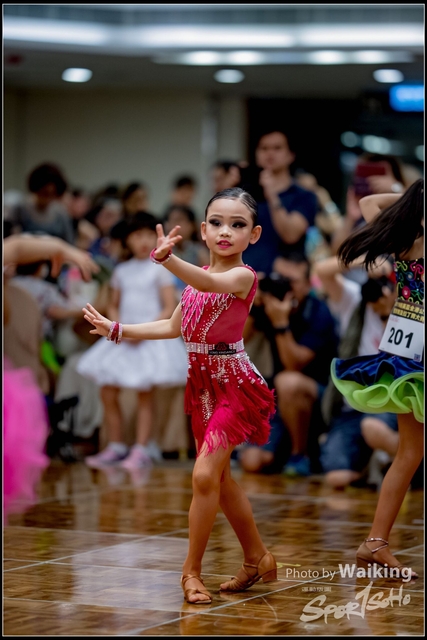 2019-07-14 Dance 0592