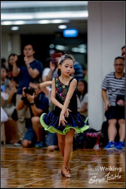 2019-07-14 Dance 0593