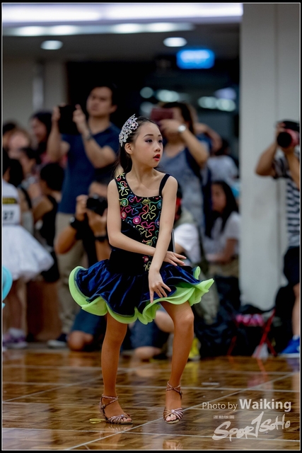 2019-07-14 Dance 0594