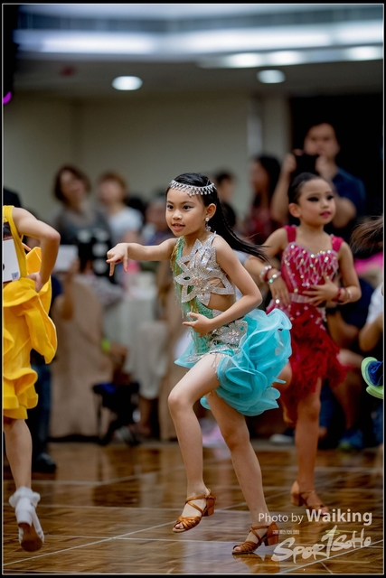 2019-07-14 Dance 0595