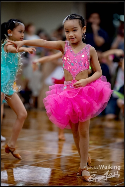 2019-07-14 Dance 0596