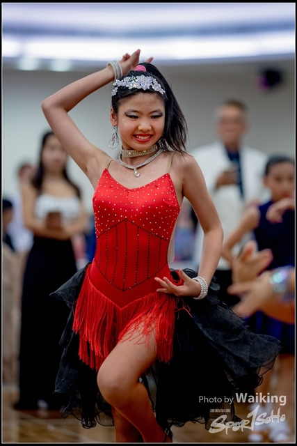 2019-07-14 Dance 0597