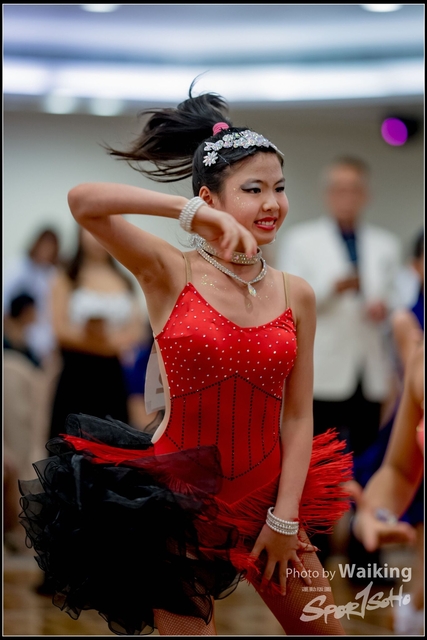 2019-07-14 Dance 0598