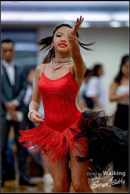 2019-07-14 Dance 0599