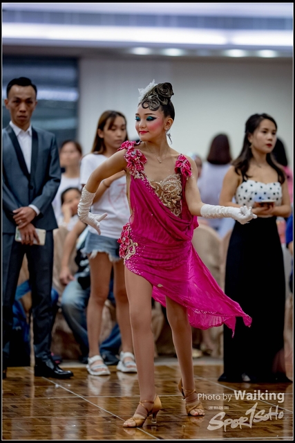 2019-07-14 Dance 0600