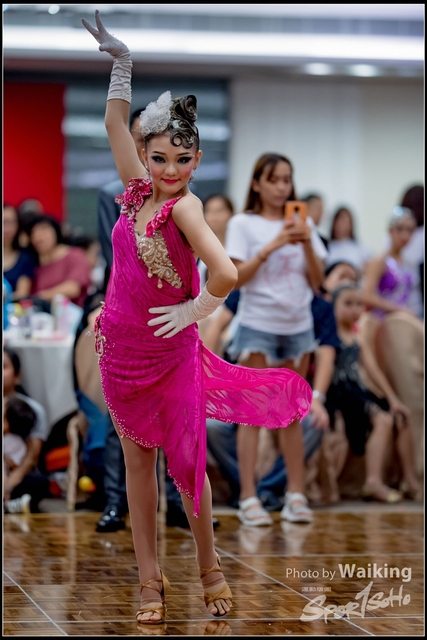 2019-07-14 Dance 0601