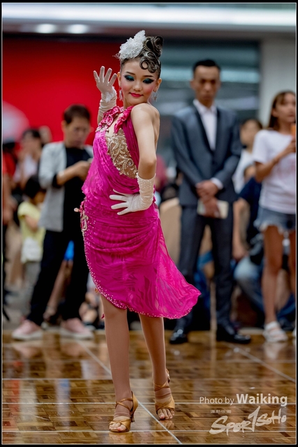 2019-07-14 Dance 0602