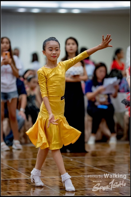 2019-07-14 Dance 0603