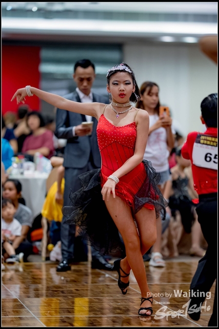 2019-07-14 Dance 0604