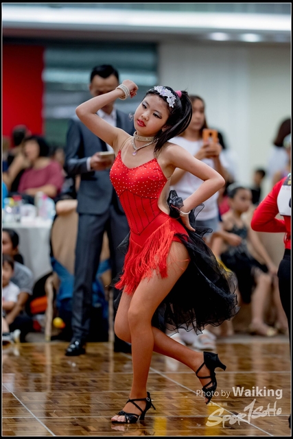 2019-07-14 Dance 0605