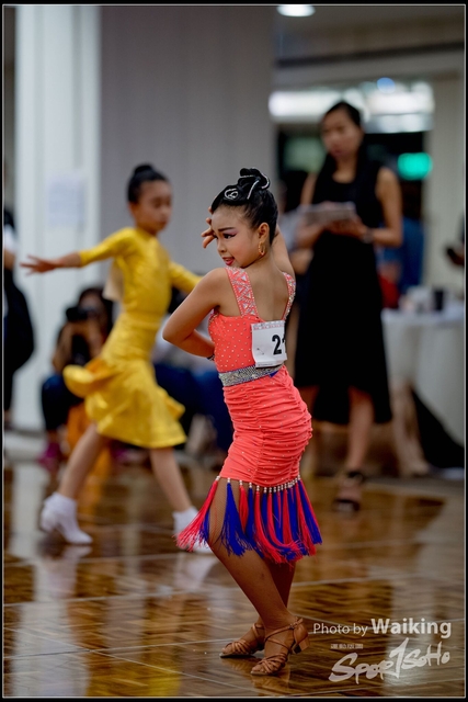 2019-07-14 Dance 0606