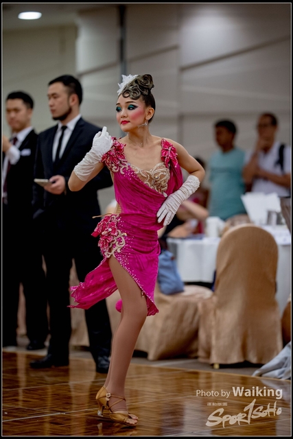 2019-07-14 Dance 0607