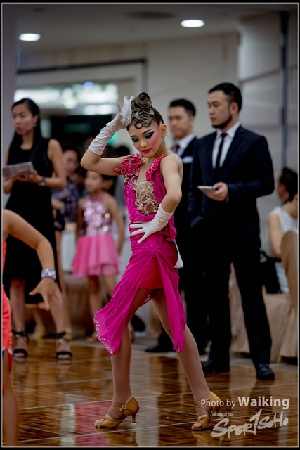 2019-07-14 Dance 0608