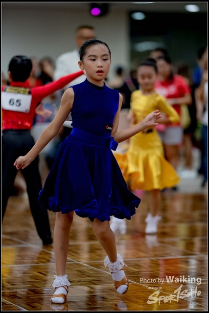 2019-07-14 Dance 0609