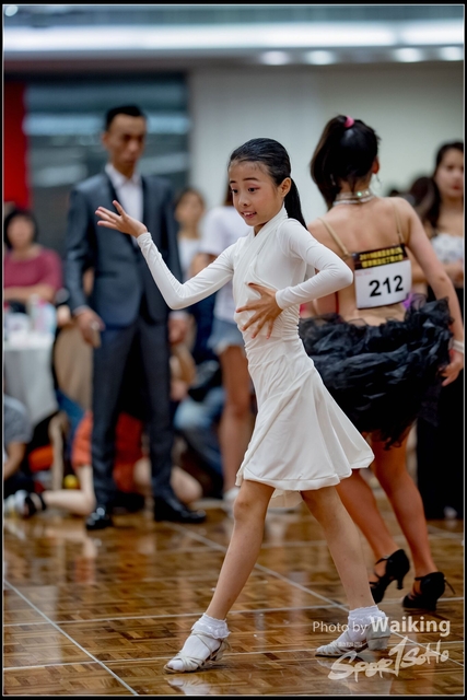 2019-07-14 Dance 0610