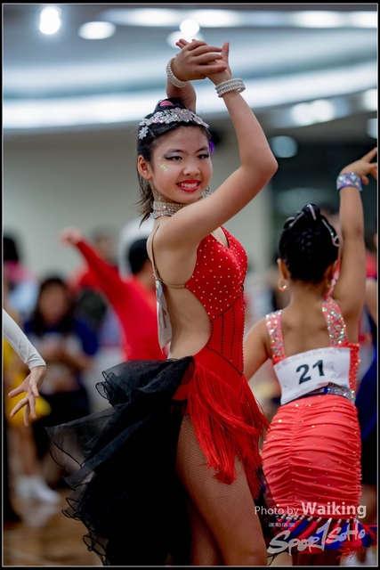 2019-07-14 Dance 0611