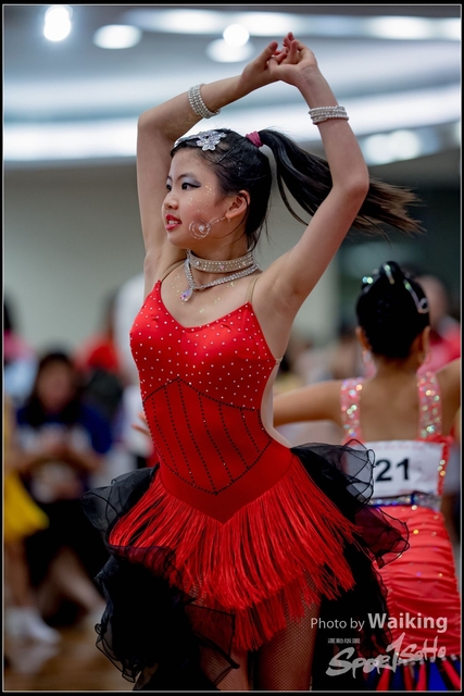 2019-07-14 Dance 0612