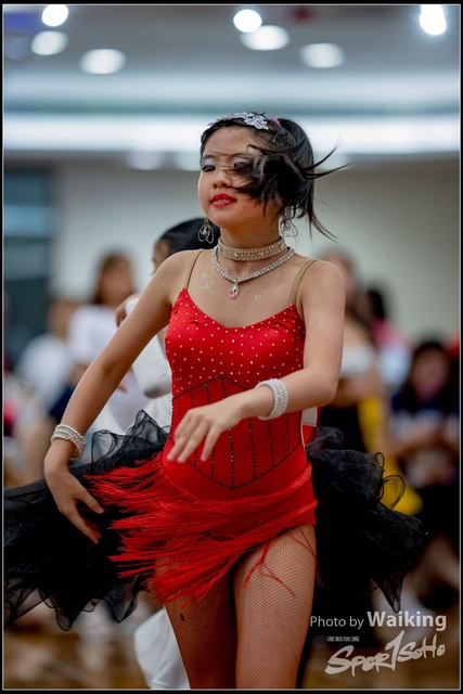 2019-07-14 Dance 0613