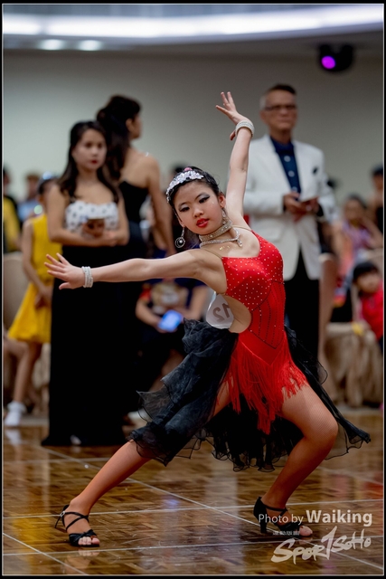 2019-07-14 Dance 0614