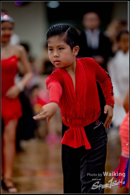 2019-07-14 Dance 0615