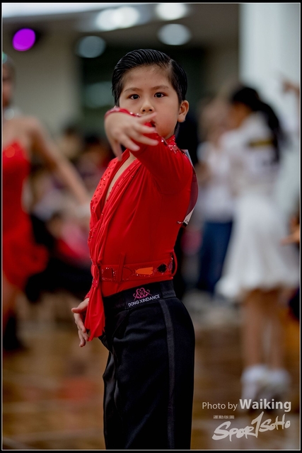 2019-07-14 Dance 0616