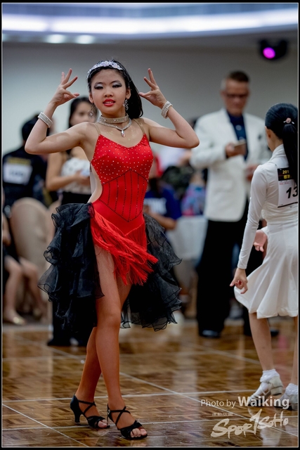 2019-07-14 Dance 0618