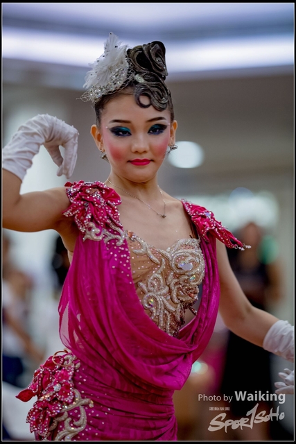 2019-07-14 Dance 0619
