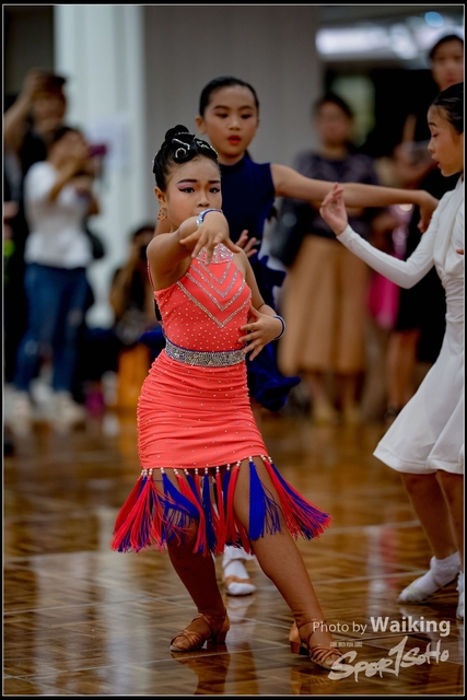2019-07-14 Dance 0620