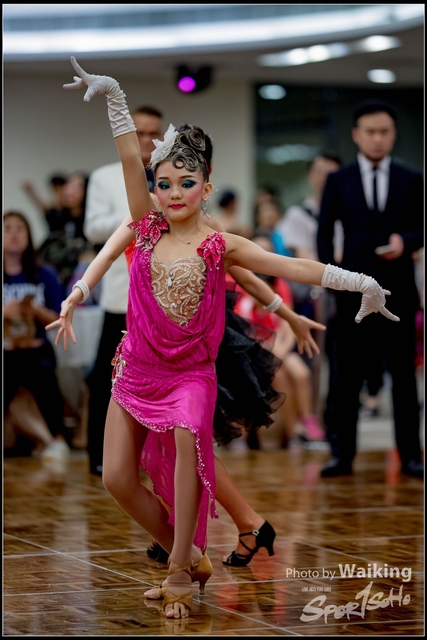 2019-07-14 Dance 0621