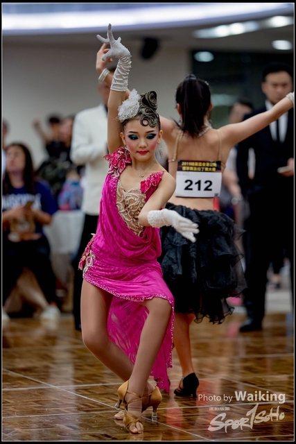 2019-07-14 Dance 0622