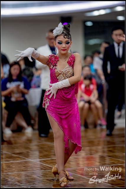 2019-07-14 Dance 0623