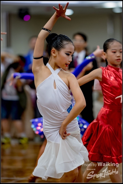 2019-07-14 Dance 0624