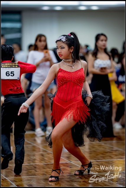 2019-07-14 Dance 0625