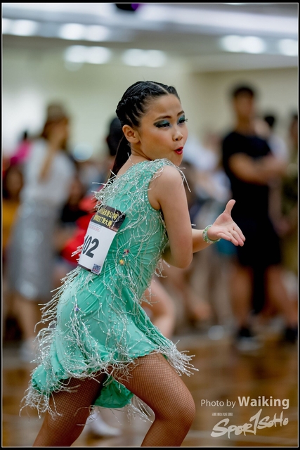 2019-07-14 Dance 0626