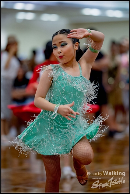 2019-07-14 Dance 0627