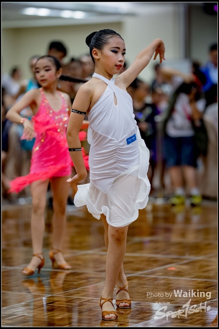 2019-07-14 Dance 0628