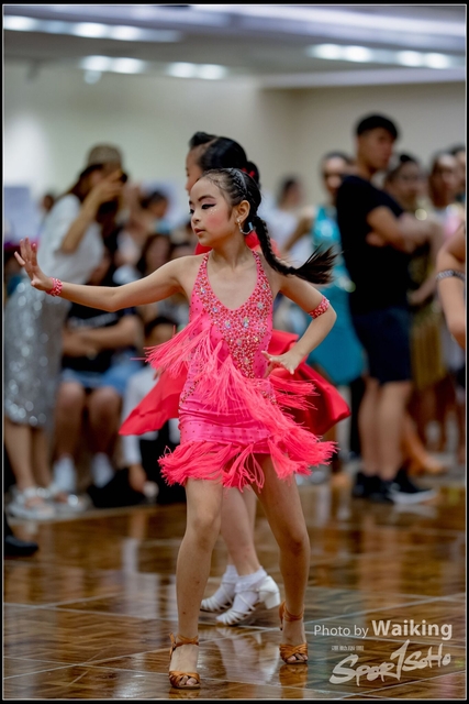 2019-07-14 Dance 0629