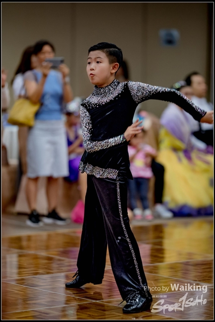 2019-07-14 Dance 0630