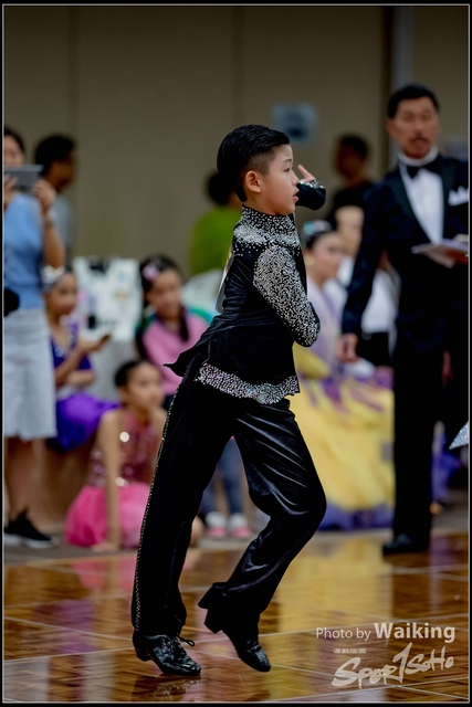 2019-07-14 Dance 0631