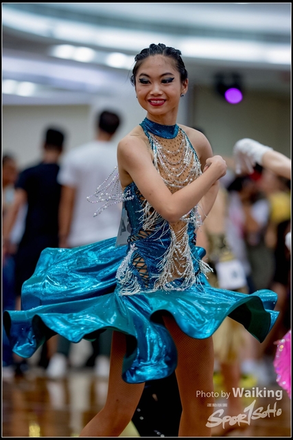 2019-07-14 Dance 0632