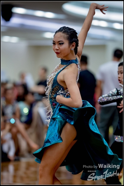 2019-07-14 Dance 0633